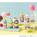 ONE PIECE MEGAHOUSE Tsumichen Stack up & Change