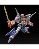 Gridman Universe Good Smile Company THE GATTAI Max Combine DX Full Power Gridman