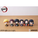 Demon Slayer: Kimetsu no Yaiba MEGAHOUSE Look up Nezuko Kamado (5th-run)