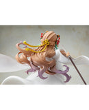 Toradora! KADOKAWA Taiga Aisaka: White Kimono Ver.