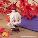 Genshin MEGAHOUSE Lookup Kazuha Kaedehara 【with gift】