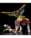 Kanzen Shouri Daiteioh MODEROID Daiteioh