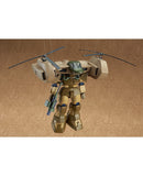 Fang of the Sun Dougram Max Factory COMBAT ARMORS MAX 08: 1/72nd Scale Eastland WE211 Mavellic (Rerelease)