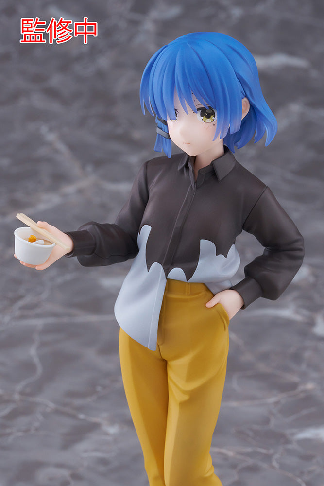 BOCCHI THE ROCK! TAITO Coreful Figure - Ryo Yamada (Casual Clothes Ver.)