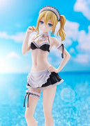Kaguya-sama: Love Is war ANIPLEX Ai Hayasaka maid swimsuit