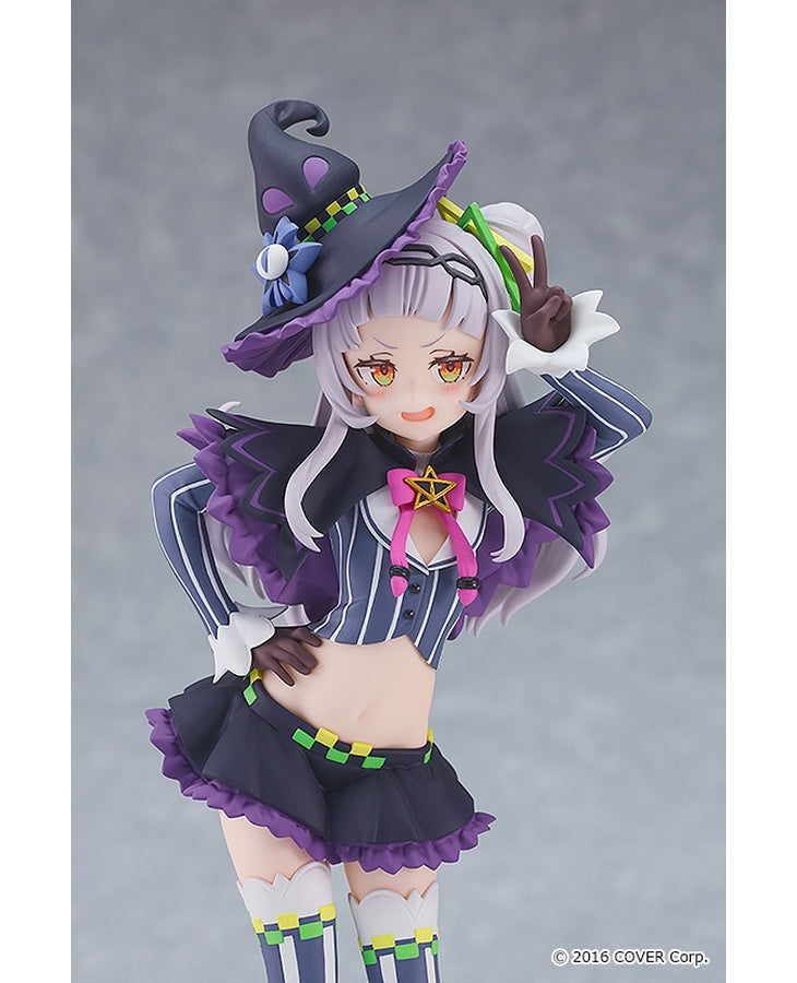 hololive production POP UP PARADE Murasaki Shion