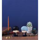 MASHLE MEGAHOUSE Lookup Lance Crown