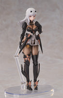 GODDESS OF VICTORY: NIKKE Good Smile Arts Shanghai Hyper Body Modernia