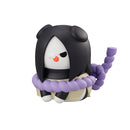 NARUTO  MEGA CAT PROJECT MEGAHOUSE  Nyanto! The Big Nyaruto Series ③Orochimaru