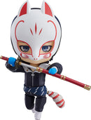 1103 PERSONA5 the Animation Nendoroid Yusuke Kitagawa: Phantom Thief Ver.(re-run)