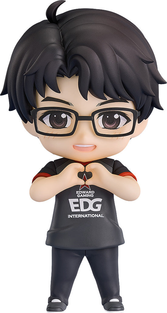 EDG Nendoroid Light Meiko