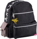 Blue Archive Good Smile Company Kayoko's Backpack