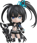 2155 BLACK ROCK SHOOTER FRAGMENT Nendoroid Elishka