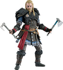SP-160 Assassin's Creed: Valhalla figma Eivor