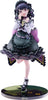 THE IDOLM@STER SHINY COLORS Solarain Koito Fukumaru: Midnight Monster ver.