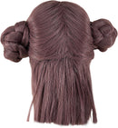 Harmonia series  Good Smile Company Original Wig Buns