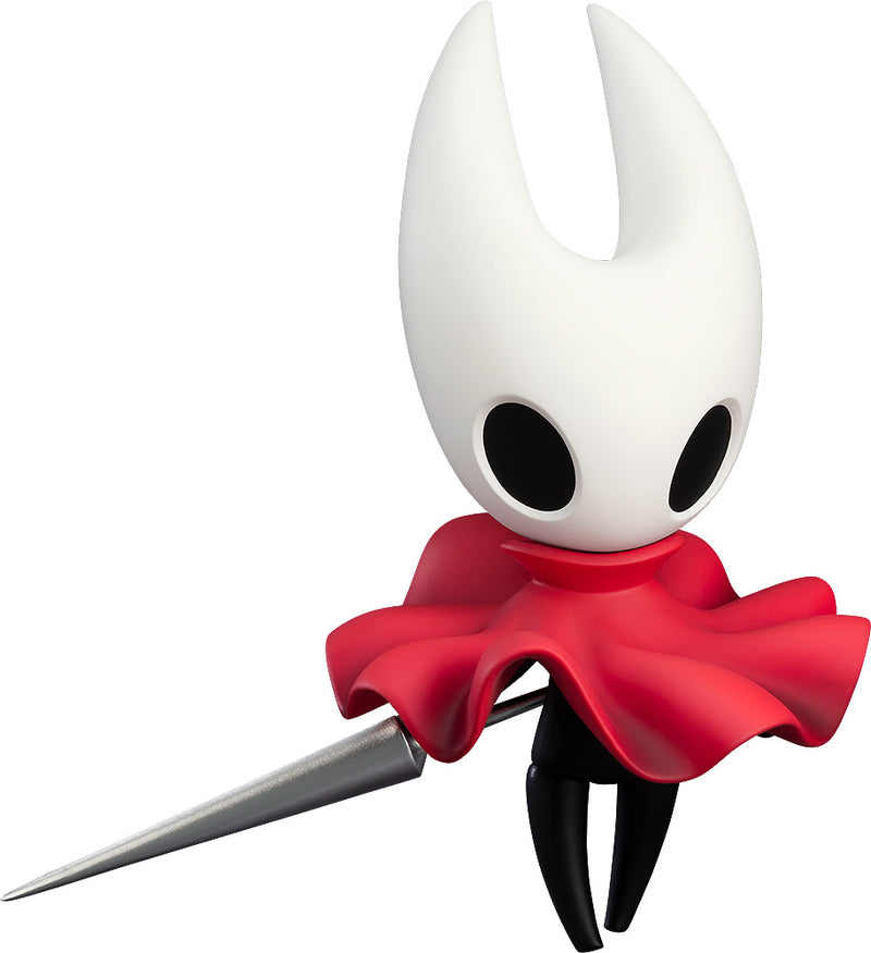 2196 Hollow Knight: Silksong Nendoroid Hornet
