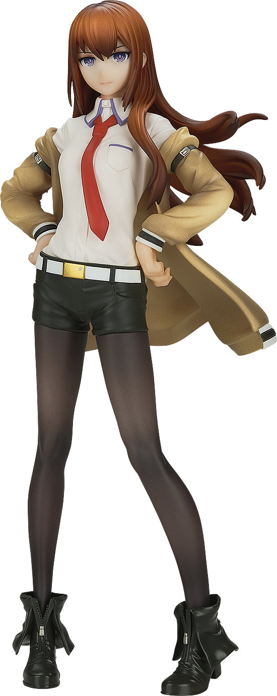 STEINS;GATE POP UP PARADE Kurisu Makise