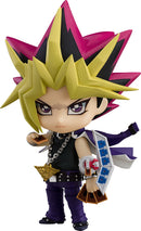 1069 Yu-Gi-Oh! Nendoroid Yami Yugi (re-run)