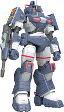 Get Truth Fang of the Sun Dougram Max Factory 1/35 Dougram Ver. GT