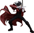 HELLSING OVA POP UP PARADE Alucard L Size