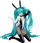 Character Vocal Series 01: Hatsune Miku FREEing Hatsune Miku: Bunny Ver. / Art by SanMuYYB