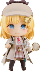 2216 hololive production Nendoroid Watson Amelia