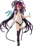 604 No Game No Life -Zero- figma Schwi