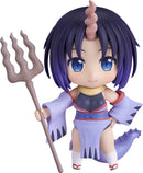 2253 Miss Kobayashi's Dragon Maid Nendoroid Elma
