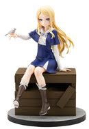 Sasaki and Peeps Kotobukiya Elsa