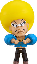 2219 Bobobo-bo Bo-bobo Nendoroid Bobobo-bo Bo-bobo