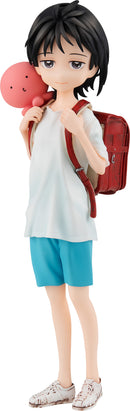 Takopi's Original Sin POP UP PARADE Shizuka Kuze & Takopi