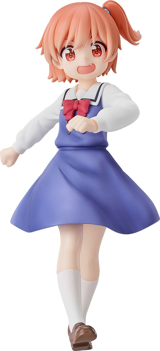 Wataten!: An Angel Flew Down to Me Precious Friends POP UP PARADE Hinata Hoshino