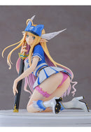 DEATH BALL Daiki Kougyo Nadesiko Original Illustration by Tony