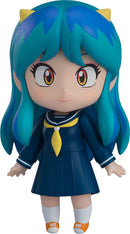 1745 Urusei Yatsura FINEΦ CLOVER Nendoroid Lum: School Uniform Ver.