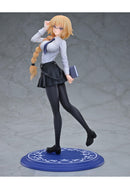 Fate/Apocrypha WANDERER Ruler (Jeanne d'Arc) Original Glasses Model ver.