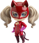 1143 PERSONA5 the Animation Nendoroid Ann Takamaki: Phantom Thief Ver.(re-run)