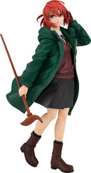 The Ancient Magus' Bride Season 2 POP UP PARADE Chise Hatori