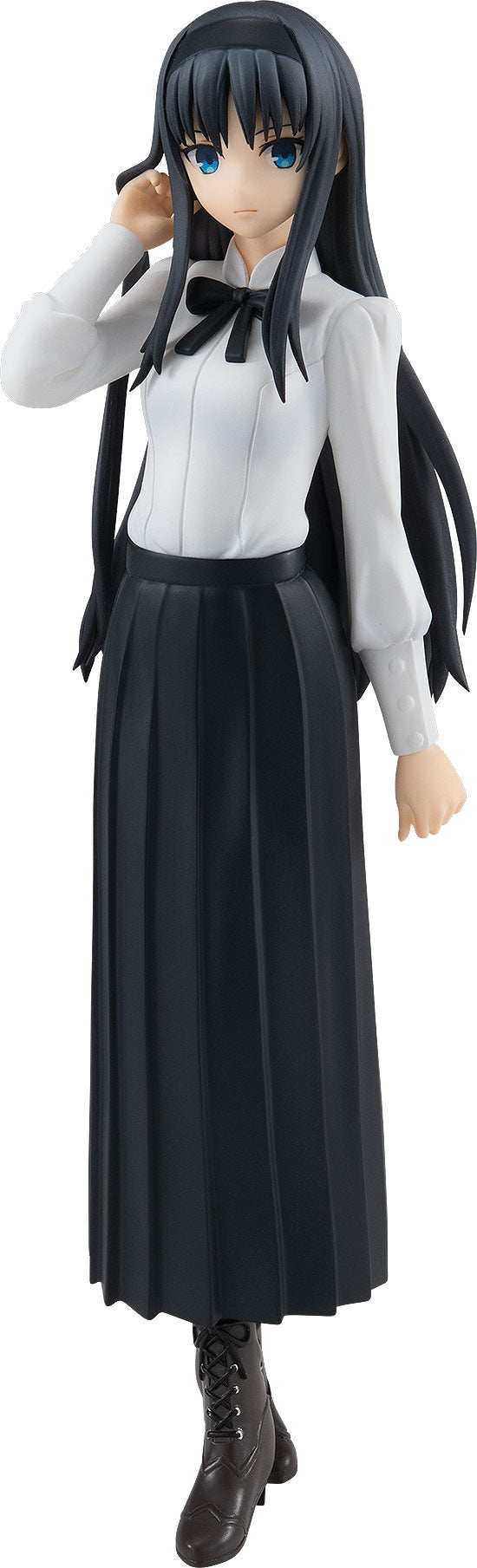 TSUKIHIME -A piece of blue glass moon- POP UP PARADE Akiha Tohno