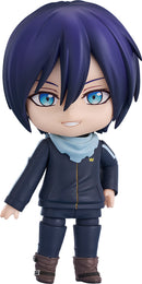 2565 Noragami Nendoroid Yato