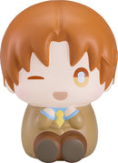 Hetalia World★Stars ORANGE ROUGE Marshmalloid Italy