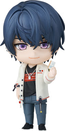 2188 Tears of Themis Nendoroid King