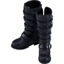 Harmonia bloom Good Smile Company Harmonia bloom Shoes Series: root (Long Boots/Black) / (Long Boots/Bordeaux)