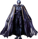 SP-079 Berserk: The Golden Age Arc - Memorial Edition figma Femto(re-run)