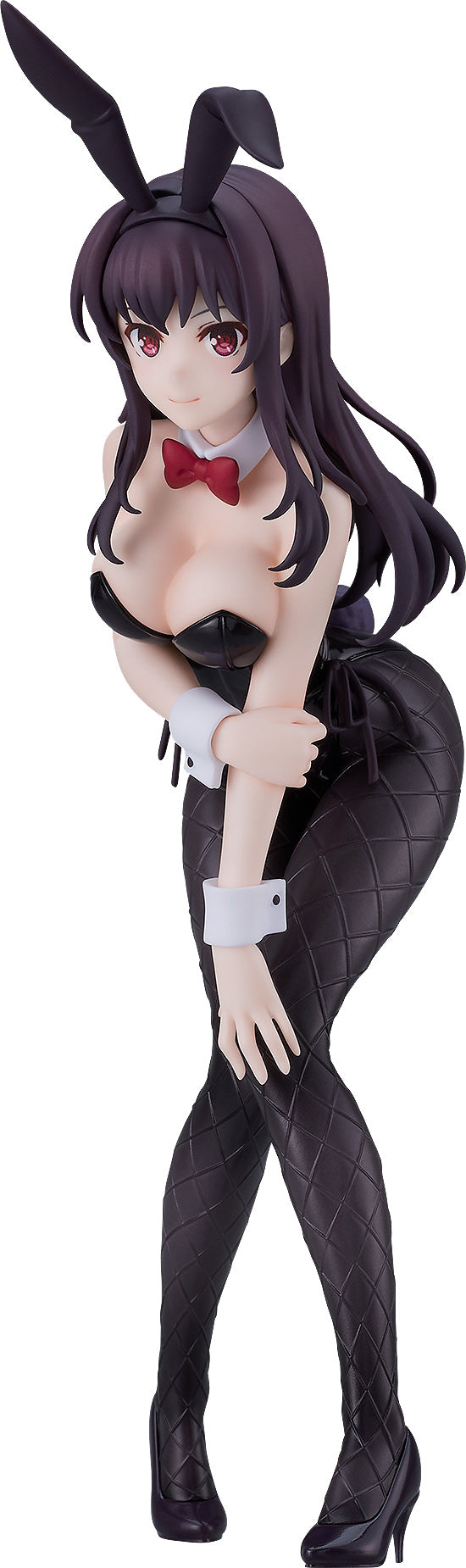 Saekano the Movie: Finale POP UP PARADE Utaha Kasumigaoka: Bunny Ver.