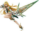 Xenoblade Chronicles 2 Good Smile Company Mythra (re-run)(3rd Order)