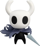 2195 Hollow Knight Nendoroid The Knight