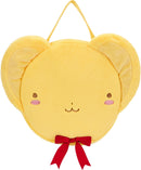 Cardcaptor Sakura: Clear Card GoodSmile Moment Kero-chan Pouch