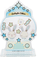 Cardcaptor Sakura: Clear Card GoodSmile Moment Assemblable Acrylic Stand Momo