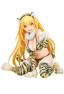 A Certain Magical Index ALTER Toaru Majutsu no Index Misaki Shokuhou Bikini Ver.